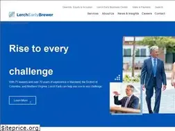 Sites similar to lerchearly.com