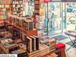 Sites similar to lerchenfeldbuch.at