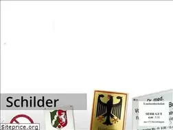 Sites similar to lercher.de