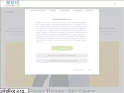 Sites similar to lerchertrain.at