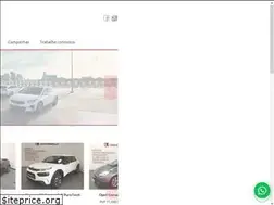 Sites similar to lerciopinto.pt