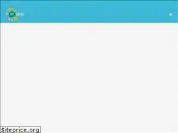 Sites similar to lerclinic.com.ua