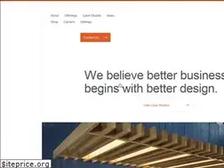 Sites similar to lerdahl.com