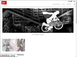 Sites similar to lerdevagar.com