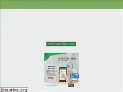 Sites similar to lerdo.gob.mx