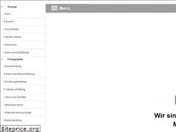 Sites similar to lerdon.de
