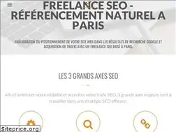 Sites similar to lereferenceur.fr