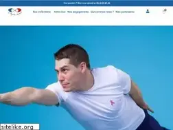 Sites similar to leregardfrancais.fr