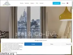 Sites similar to leregent.com