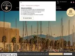 Sites similar to leregina-canet.fr