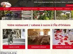 Sites similar to lerelaisdespins.com