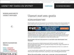 Sites similar to leren-downloaden.nl