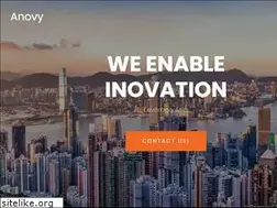 Sites similar to lerenard.fr