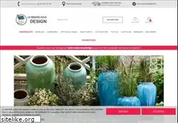 Sites similar to lerendezvous-carnac.com