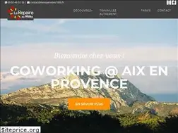 Sites similar to lerepairedes1000.fr
