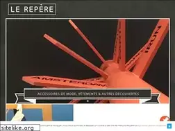Sites similar to lerepere.eu