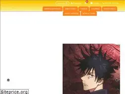 Sites similar to lereservoir.lu