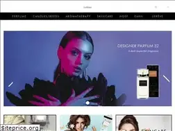 Sites similar to lereve.com.au