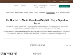 Sites similar to lerevecasting.com