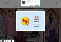 Sites similar to lerevecraze.com