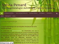 Sites similar to lerevededen.com