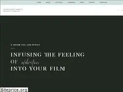 Sites similar to lerevefilms.com