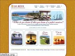 Sites similar to lereveoc.com