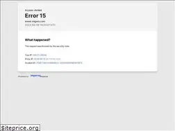 Sites similar to lerevesalon.com