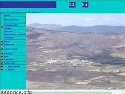 Sites similar to lerga.es