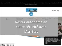 Sites similar to lergonhome.com
