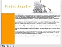 Sites similar to lerhm.com