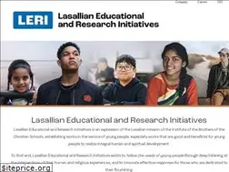 Sites similar to leri.co