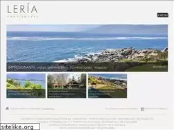 Sites similar to leria.com