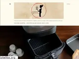 Sites similar to lericettedivalentina.blogspot.com
