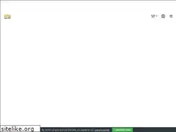 Sites similar to leriff.ch