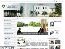 Sites similar to lerik-ih.gov.az