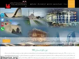 Sites similar to lerik.net
