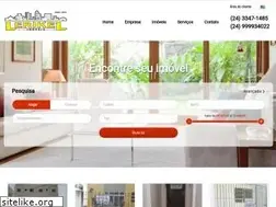 Sites similar to lerikel.com.br