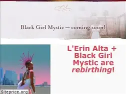 Sites similar to lerinalta.com