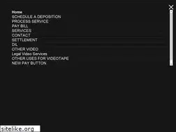 Sites similar to lerinc.com