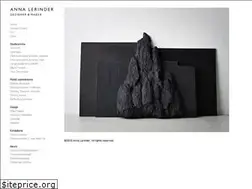 Sites similar to lerinder.se