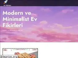 Sites similar to leriozan.web.app