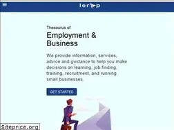 Sites similar to lerip.com