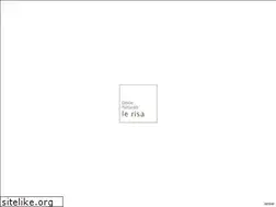 Sites similar to lerisa.jp