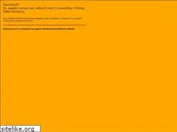 Sites similar to lerisaie.it