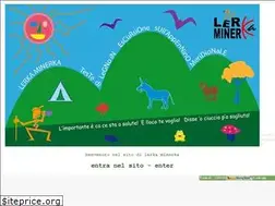 Sites similar to lerkaminerka.com