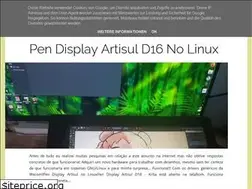 Sites similar to lerlinux.blogspot.com
