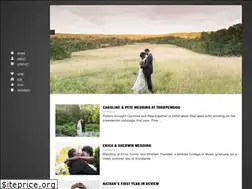 Sites similar to lerlop.com