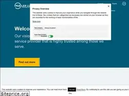 Sites similar to lerlum-hlb.com