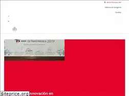 Sites similar to lerma.gob.mx